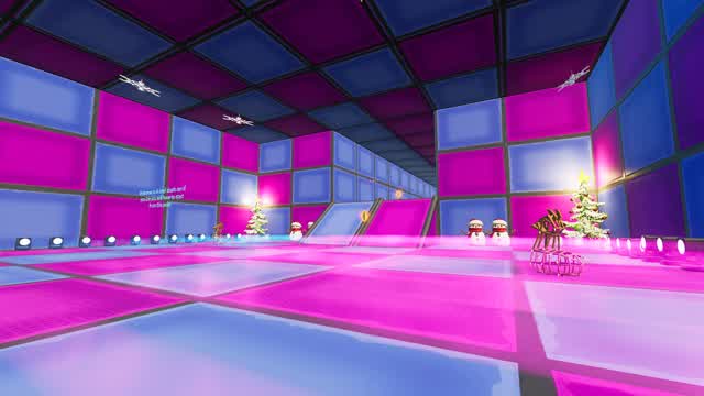 Capture 1 – Memryz 6 Level Deathrun