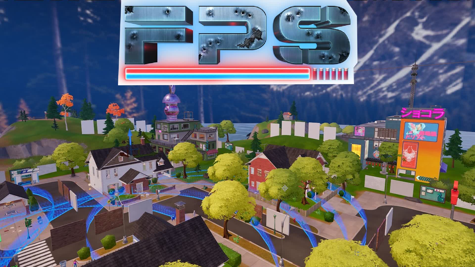 たびびとさん専用　フォートナイト200fps たびびとさん専用 フォートナイト200fps 【公式通販】