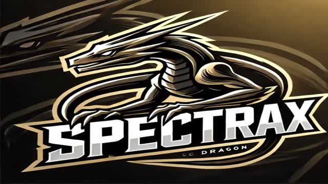 Capture 1 – SpectraX Votes