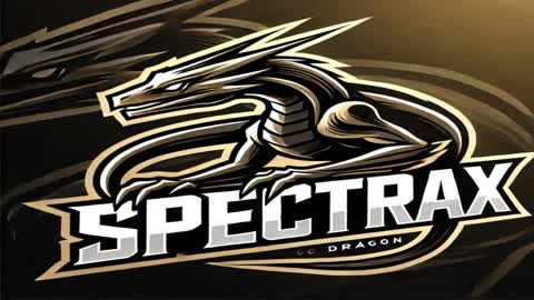 SpectraX Votes