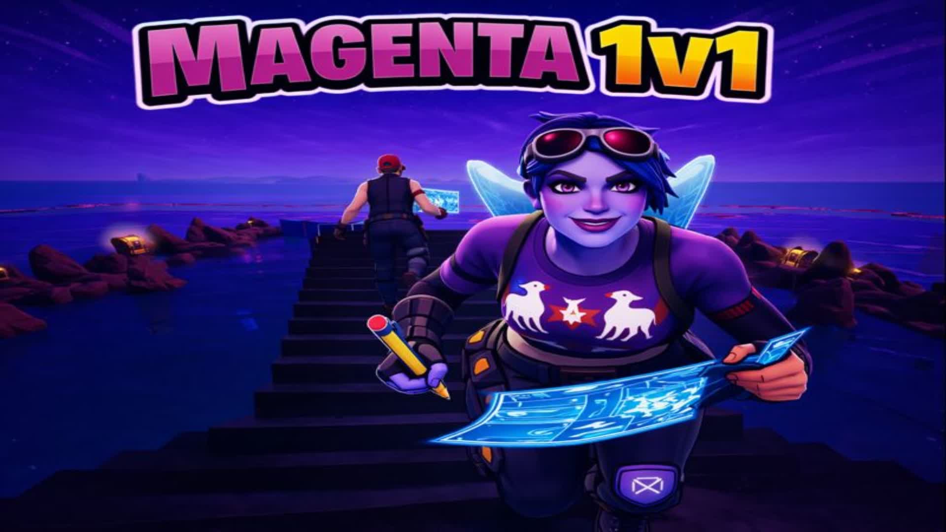 67 SUPER SPEED 1V1 BUILD FIGHTS