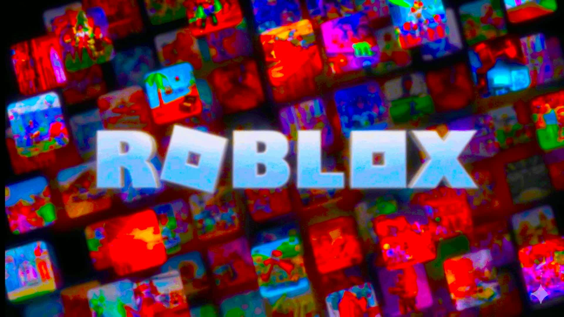 RED VS BLUE 🔵🔴 KOO NUKE ROBLX