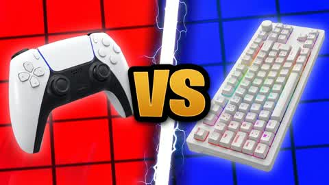 RED VS BLUE RVB GOATED 1 2 3