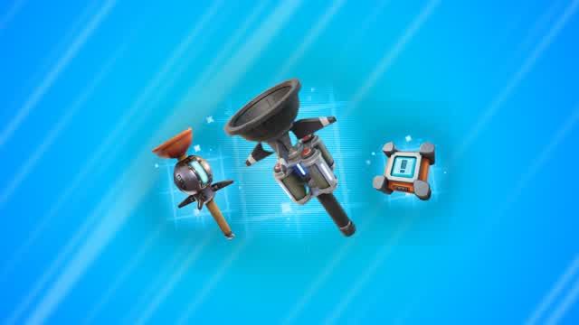 Capture 1 – Catch!