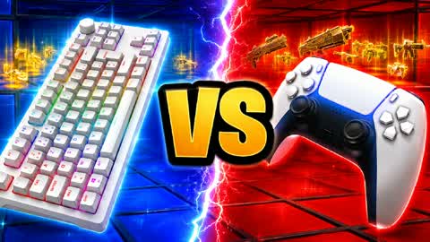 DROP NUKE ROUGE VS BLEU UNC