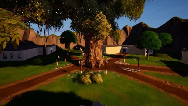 Capture 1 – LaFamilia-CtF