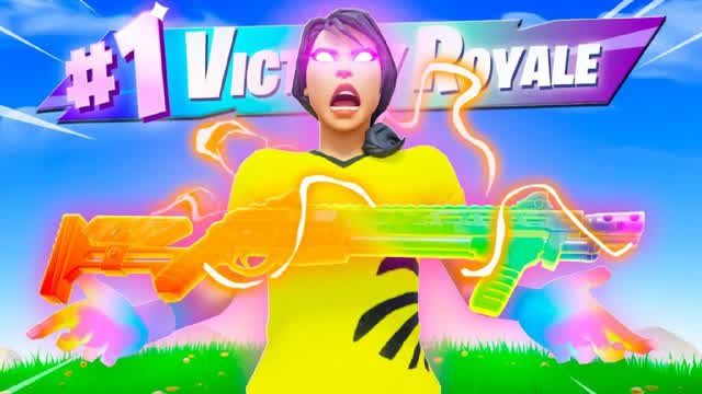 đ CRAZY 1SHOTđŻ