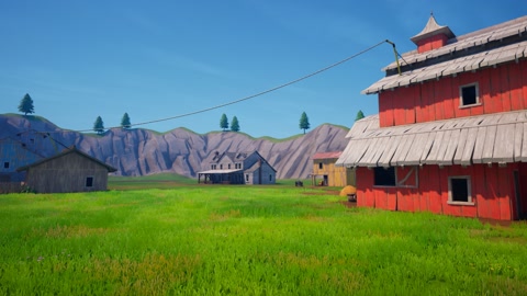 Island image