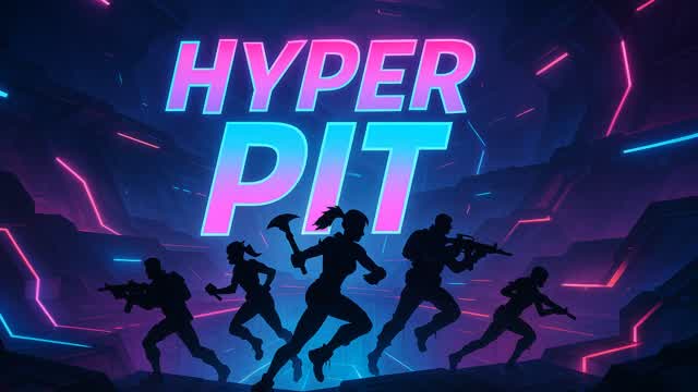 Hyper Pit FFA
