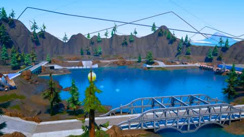 COMBATE DINÂMICO / BUILD✅