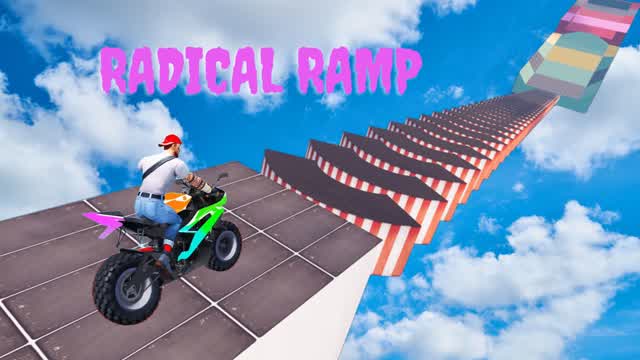 Capture 1 – MEGA FFA 99% IMPOSSIBLE *GAME CARS