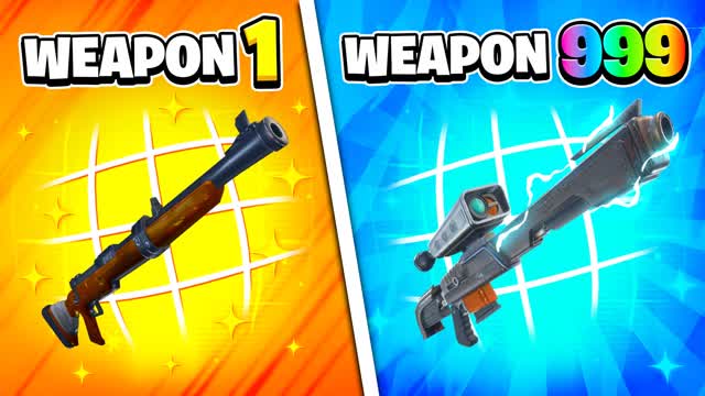 🦖CUSTOM☄️GUN GAME🏆ONE SHOT🎯HERO🕹️