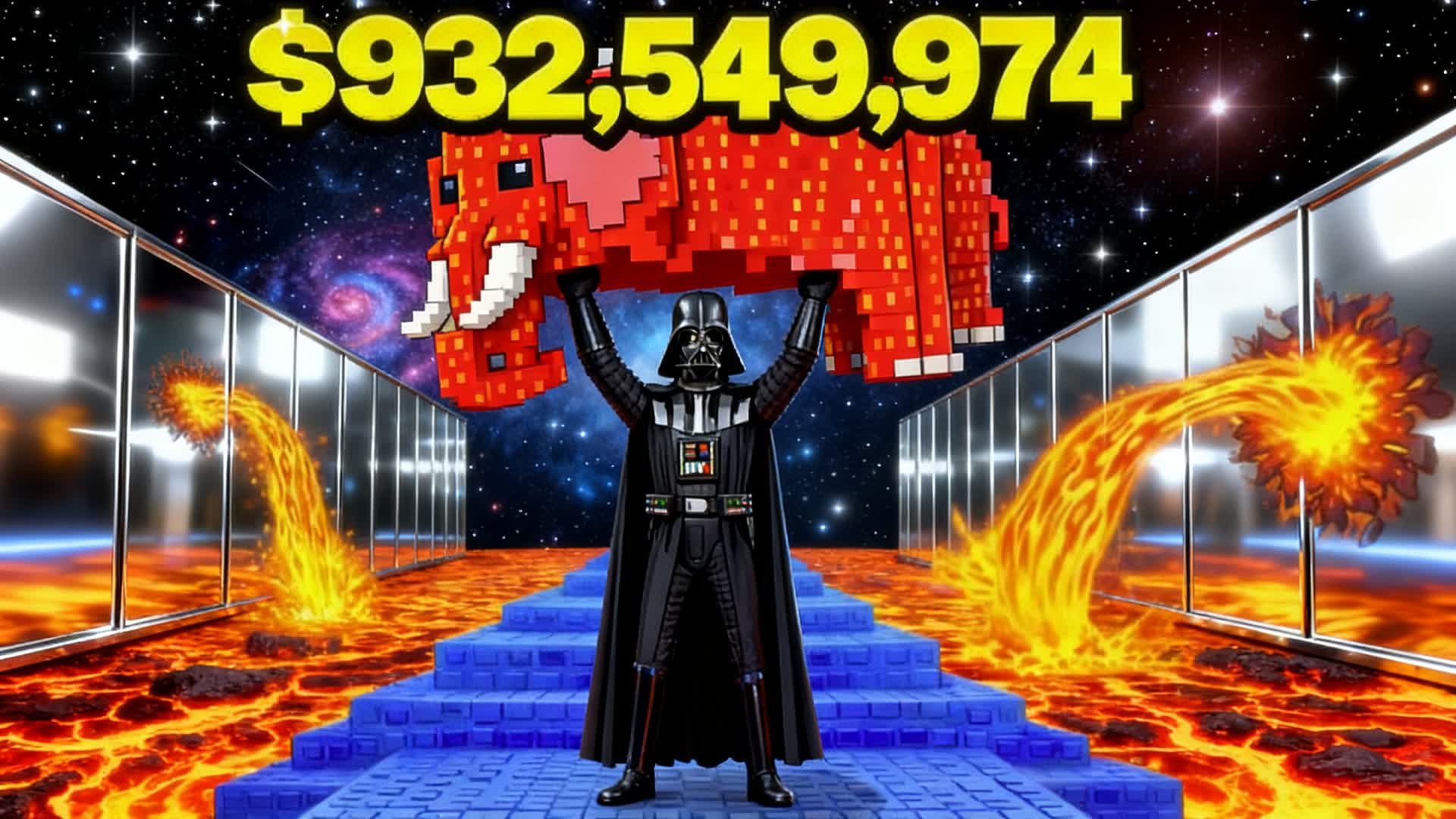 6774-4885-3096