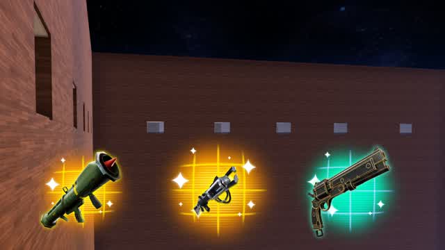 😎ONLY SCRIMS COMPETITIVO🔫