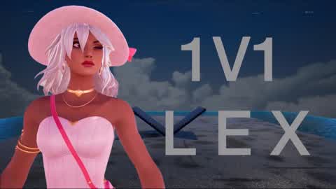 🔥🌧Last Warrior 1v1