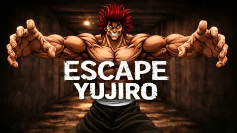 ブレインロットクイズに答えよう 4891-4552-2040 by teamchambor