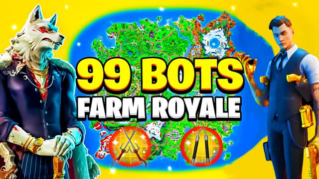 ALL SKINS WARS BASE LEVEL FARM HERO CAR