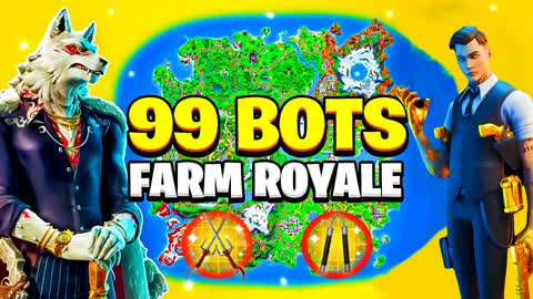 ALL SKINS WARS BASE LEVEL FARM HERO CAR