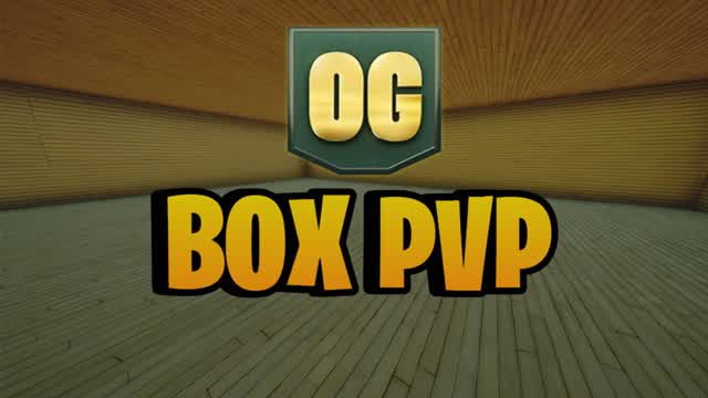 OG BOX FIGHTS đŠ OG WEAPONS đ·ïž