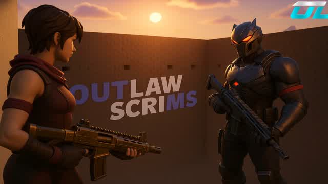 Capture 1 – OutLaw Scrims 💥