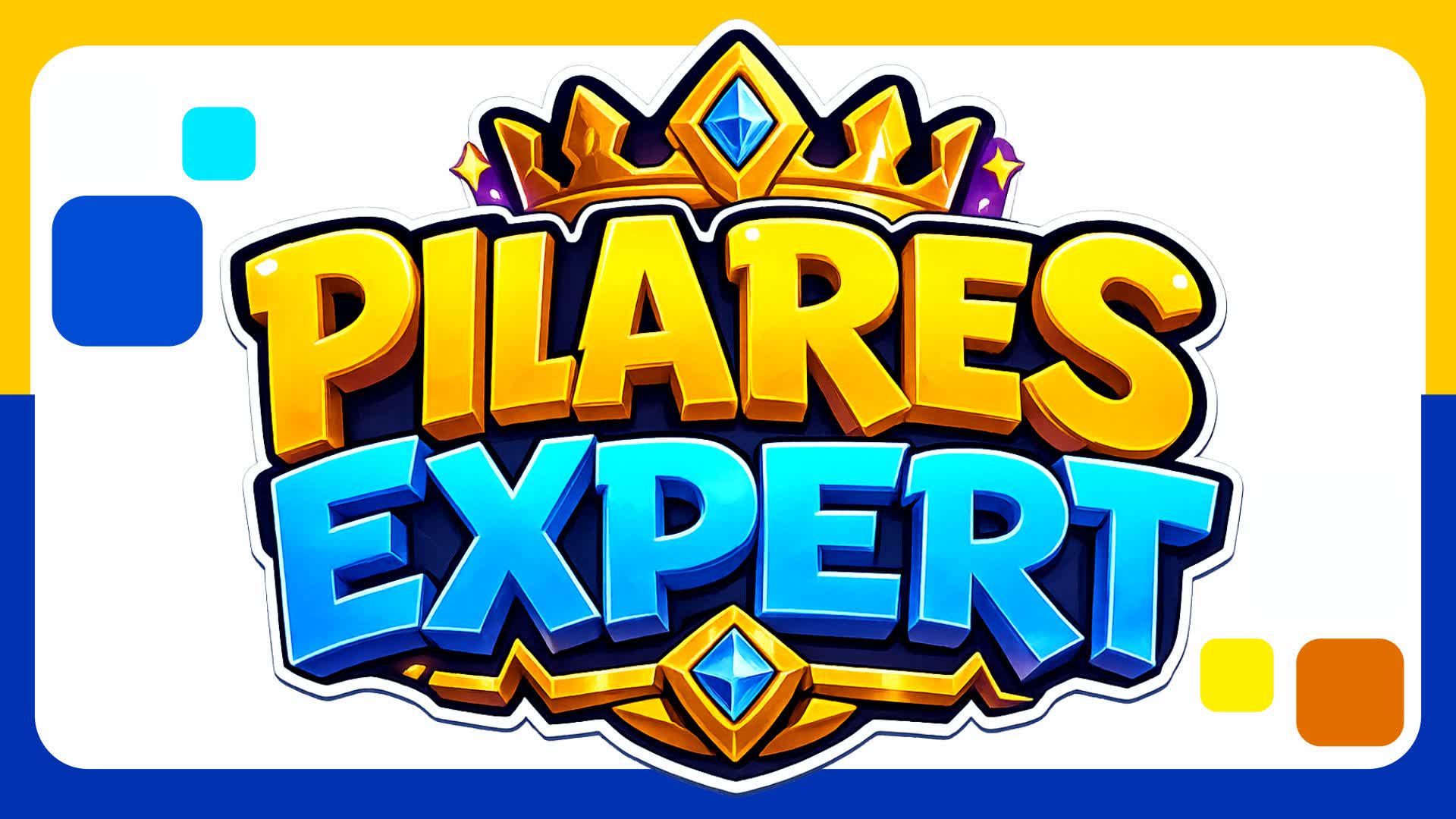 PILARES EXPERT