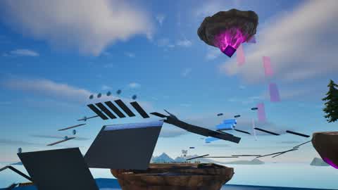 Shori's Simple Athletic