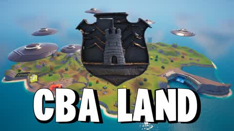 CBA LAND
