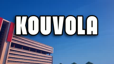 Kouvola
