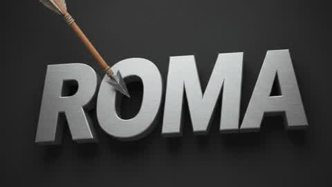 ROMA