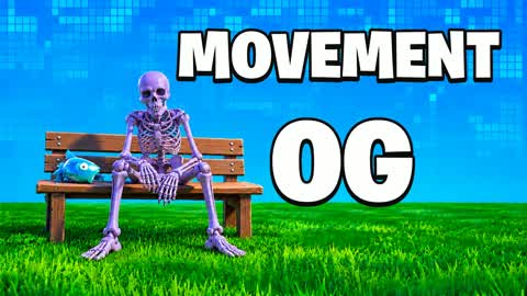 1V1V1 OG MOVEMENT (LACH)