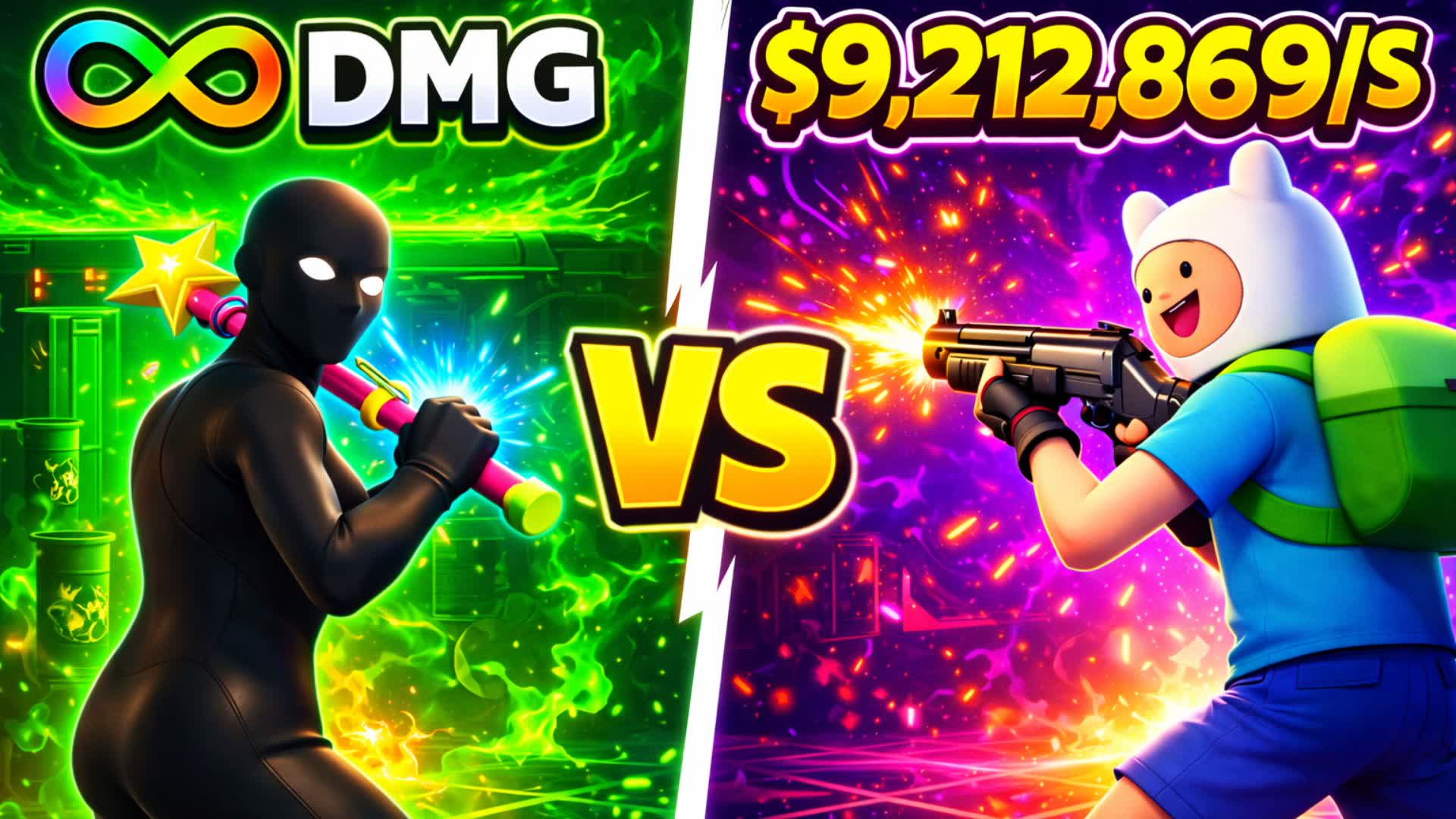 🔥 1v1 Build Practice | تدريب البناء🗣️