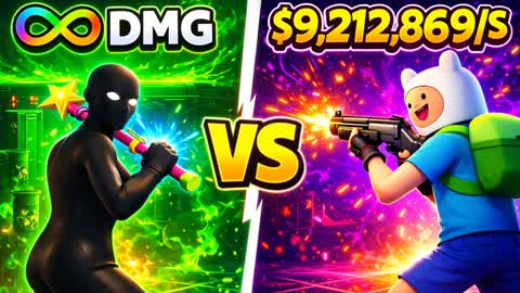 🔥 1v1 Build Practice | تدريب البناء🗣️