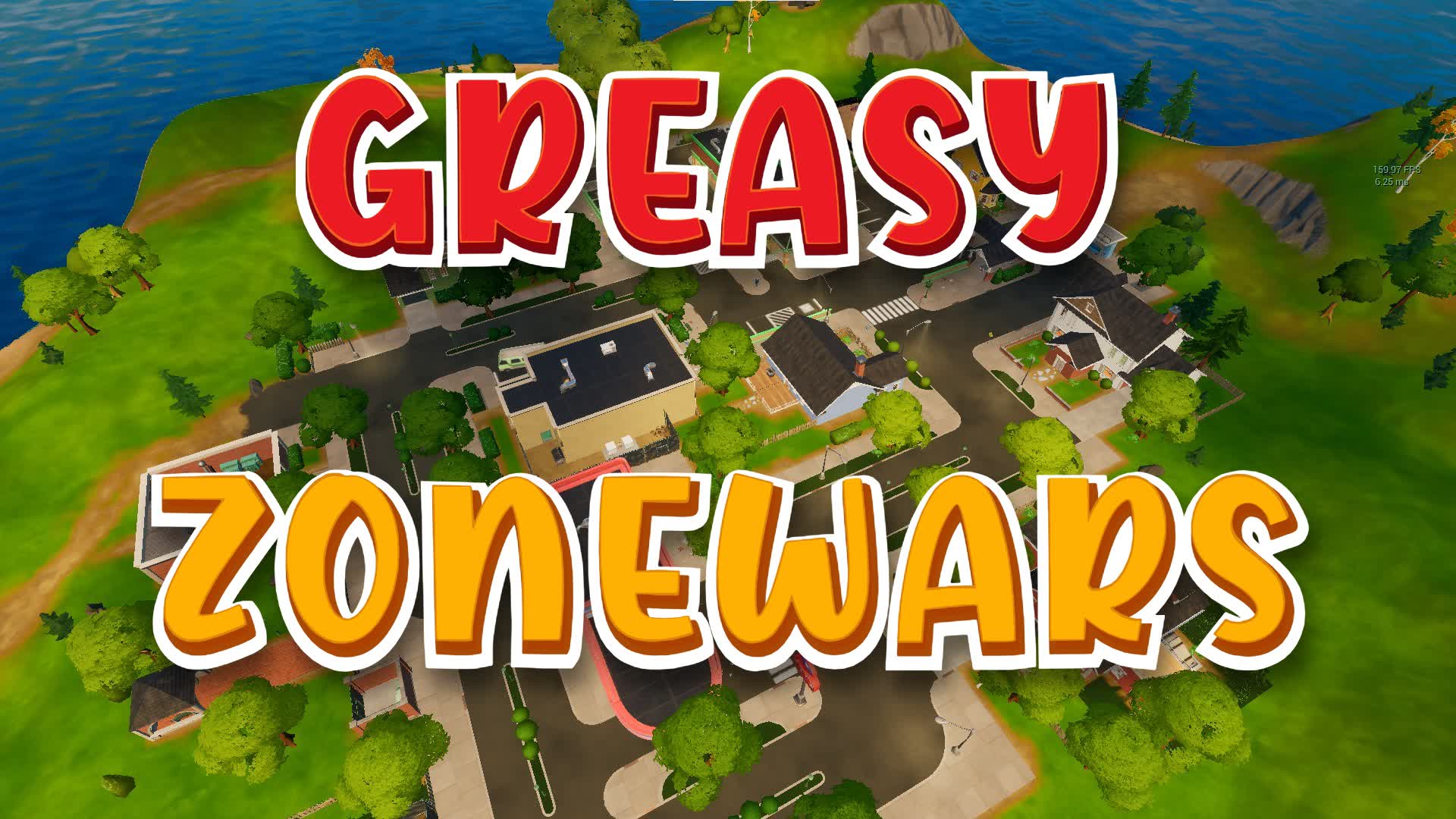 GREASY ZONEWARS 3216 3315 9732 By Faas31uka Fortnite Creative Map Greasy zonewars 3216 3315 9732 by faas31uka fortnite creative map