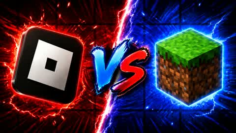 WOW EXTREME RED VS BLUE 🔴🔵 BEST