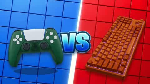 SUPER CRAZY FUN RED VS BLUE 🔴🔵O3Y0