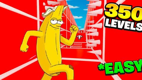 ✨ EPIC PARKOUR 350+ ✨ EASY✨