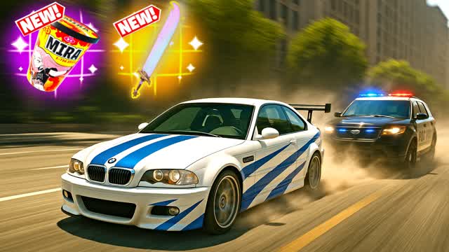đš GRAND THEFT DRIVE đ The Road CITY đ