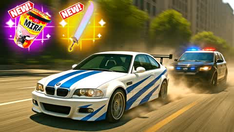 🚨 GRAND THEFT DRIVE 🚓 The Road CITY 🌄