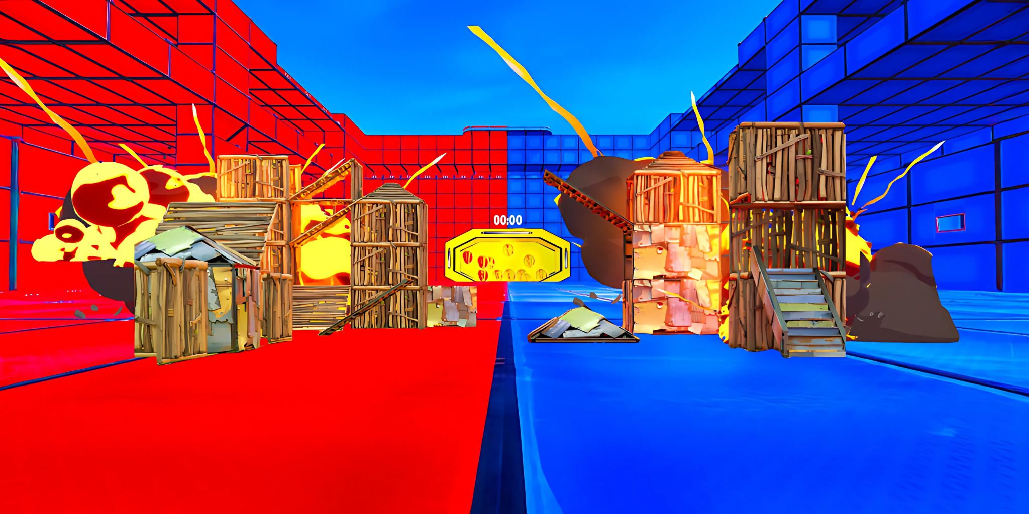 Map Image 2