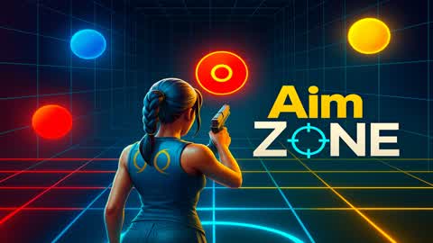 🔫🎯 AimZone 💥
