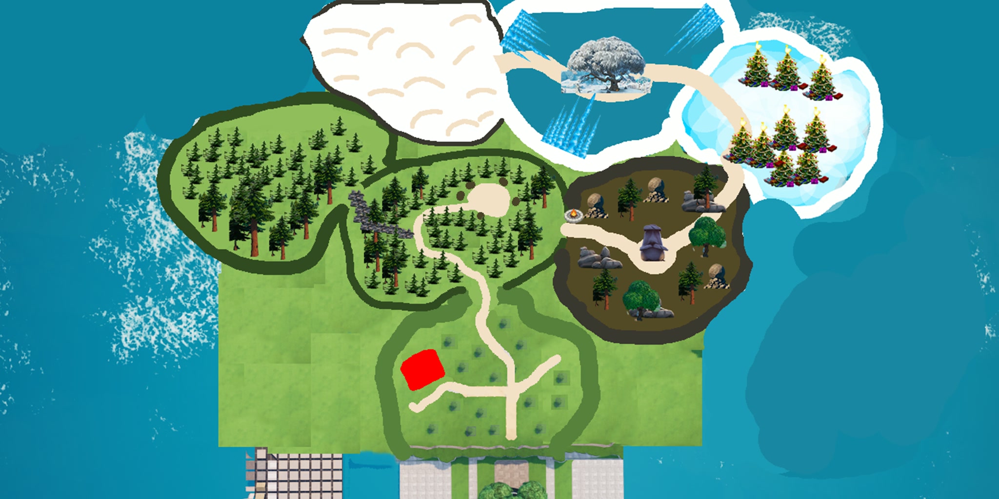 Map Image 2