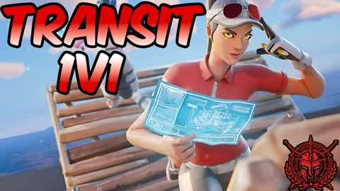TRANSIT 1v1