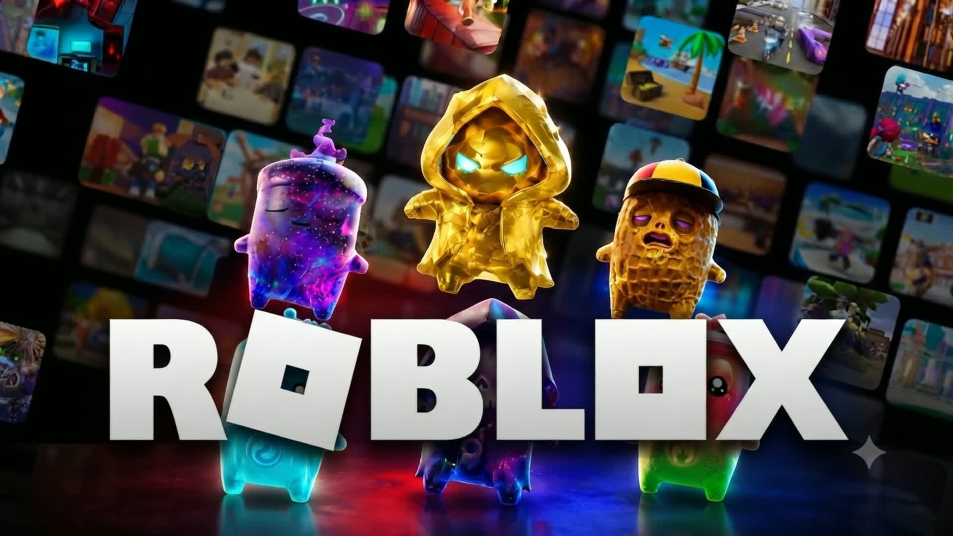 UNC ROBLOX PVP 1V1 UNC