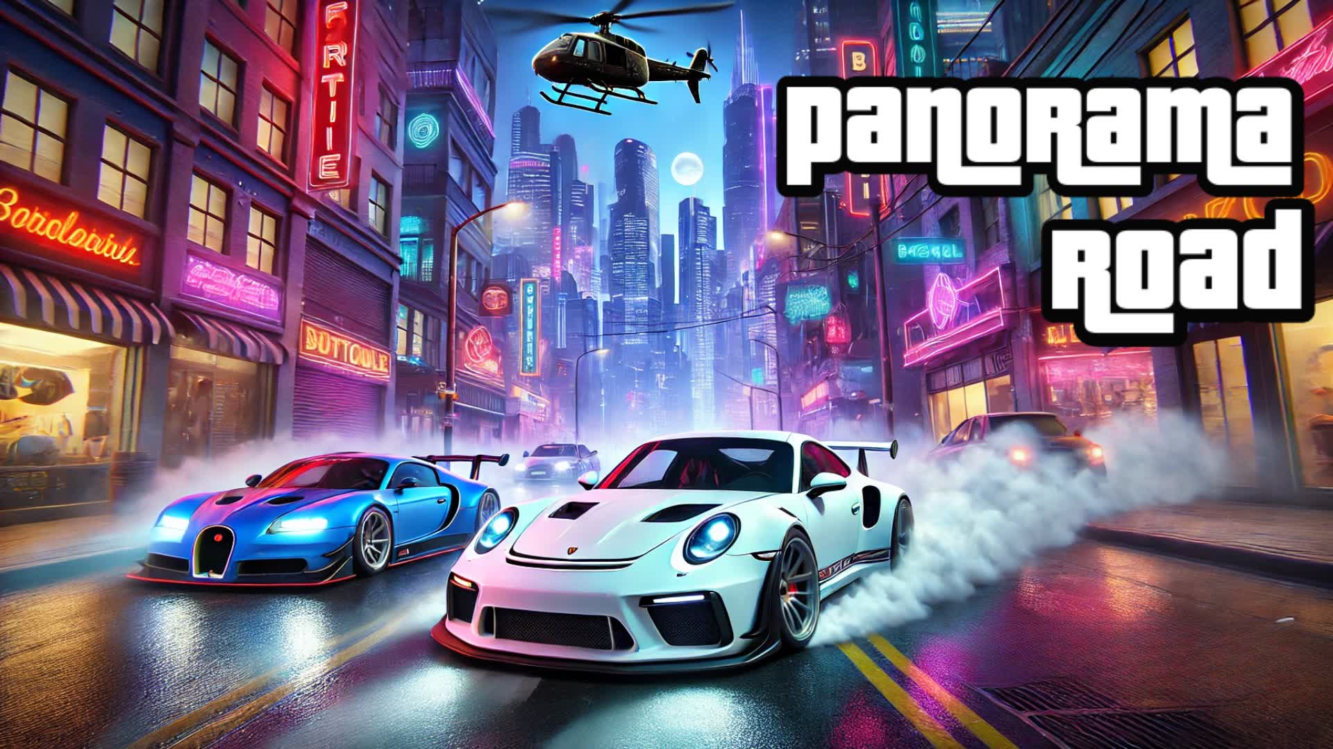 💰GTA 6 Realistic🏎️🏎️