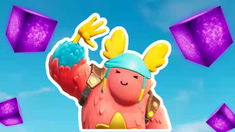 ⭐ZONA SIN CONSTRUCCIÓN⭐