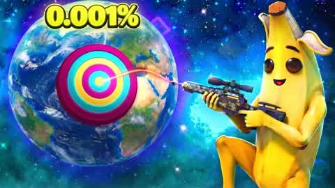 🎯 AURA TRICKSHOT 🎯80 LEVEL EXTREME K10