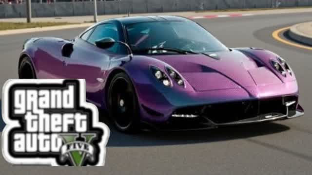 MEGA SUPER DRIVING 💯