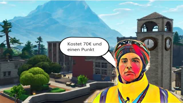 Anzeigenhauptmeister Zonewars 💎