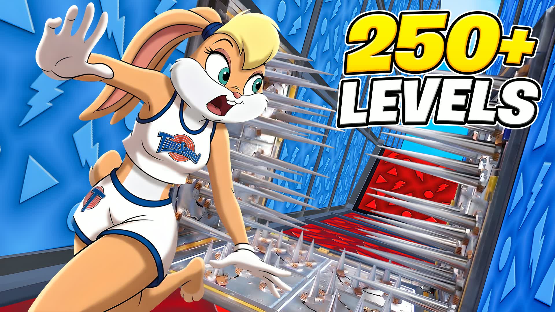 イージーパルクールデスラン 250以上