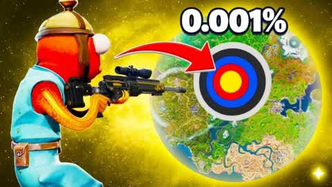 SUPER MEGA TRICKSHOT BOOM crazy